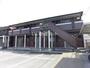 三股駅より徒歩16分 2階 築23年3ヶ月の賃貸物件