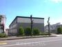 河辺駅より徒歩25分 1階 築24年8ヶ月の賃貸物件