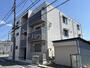 篠崎駅より徒歩15分 2階 新築の賃貸物件