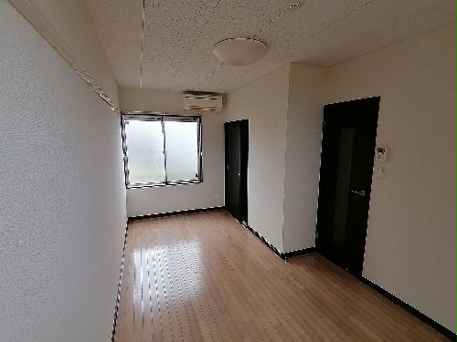 居室・リビング　設備・仕様は号室により異なる為、現況を優先致します。