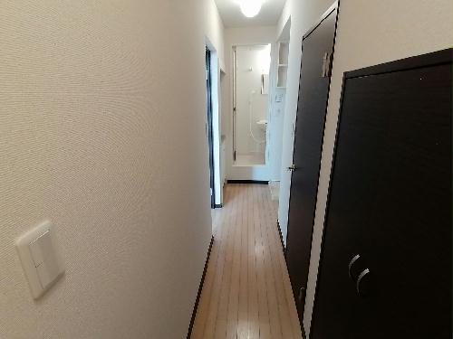 その他　設備・仕様は号室により異なる為、現況を優先致します。