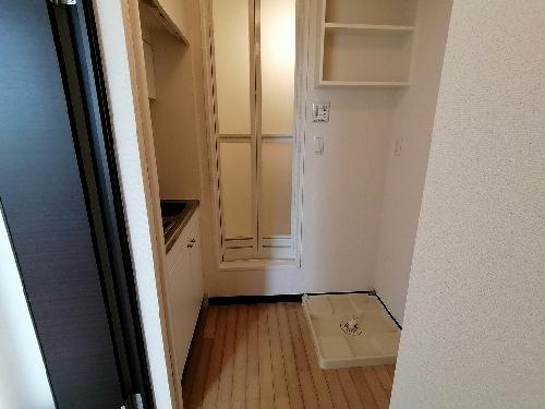 その他設備　設備・仕様は号室により異なる為、現況を優先致します。