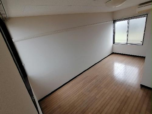 居室・リビング　設備・仕様は号室により異なる為、現況を優先致します。