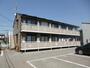 東川口駅より徒歩16分 2階 築33年2ヶ月の賃貸物件