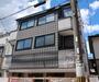 京都駅より徒歩11分 2階 新築の賃貸物件