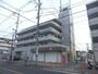 砂川七番駅より徒歩9分 5階 築35年8ヶ月の賃貸物件