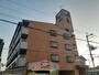 アーバンハイム郡山 5階 築36年9ヶ月の賃貸物件
