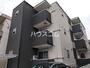 スタジオエヌ 1階 築8年5ヶ月の賃貸物件