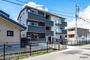 長野駅より徒歩8分 新築 3階建の賃貸物件