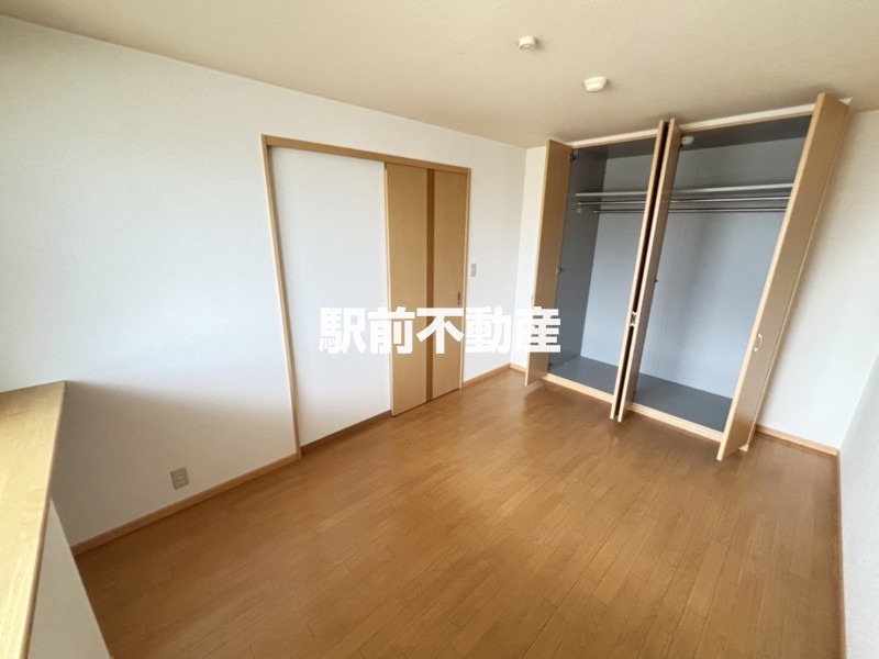 その他部屋・スペース　反転流用