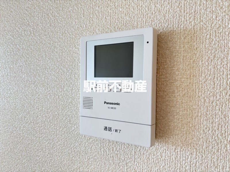 セキュリティ　反転流用