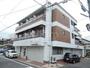TSUJIGAHANA淀 3階 築37年9ヶ月の賃貸物件