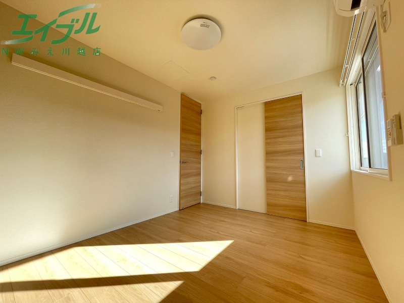 その他部屋・スペース　同一タイプの写真