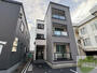 北１８条駅より徒歩10分 2階 新築の賃貸物件