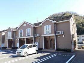 ＪＲ呉線/竹原駅 バス16分 (バス停)大貫医院 歩3分