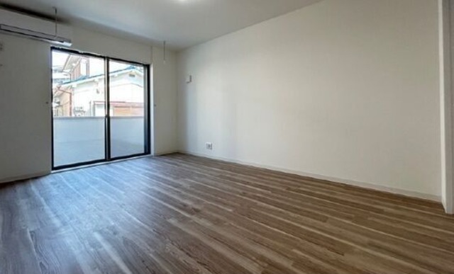 居室・リビング　同仕様