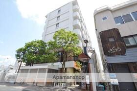 ＪＲ山陽本線/岡山駅 歩8分