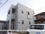 六十谷駅より徒歩29分 2階 築18年8ヶ月の賃貸物件