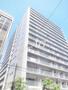 錦糸町駅より徒歩5分 10階 築17年9ヶ月の賃貸物件