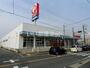ホームセンター　コメリ富田林店（ホームセンター）まで549m
