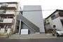 八田駅より徒歩6分 1階 築8年4ヶ月の賃貸物件