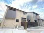 吉川美南駅より徒歩11分 1階 新築の賃貸物件