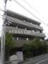 梅ヶ丘駅より徒歩4分 1階 築31年8ヶ月の賃貸物件