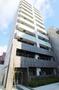 L’AVENIRStationtower 1階 築9年11ヶ月の賃貸物件
