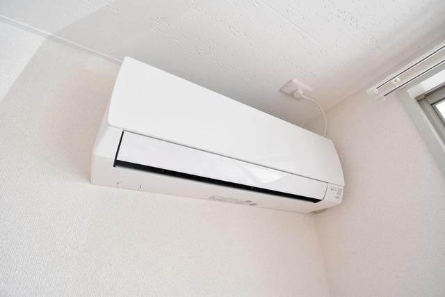 その他設備　※参考写真