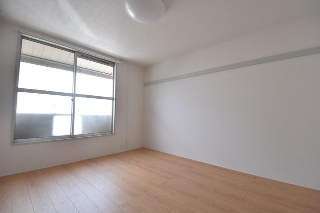 その他　※参考写真