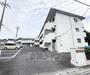 JR藤森駅より徒歩3分 2階 築40年2ヶ月の賃貸物件