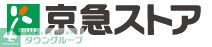 その他　【スーパー】京急ストア　屏風ヶ浦店まで186ｍ