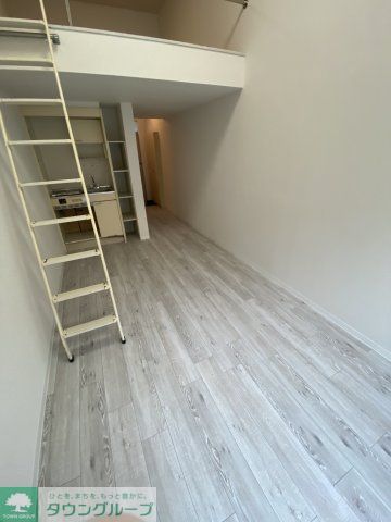 その他部屋・スペース　別部屋写真参考