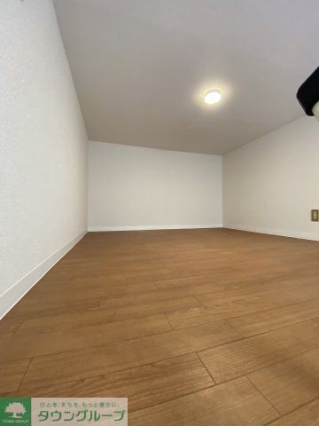 収納　別部屋写真参考