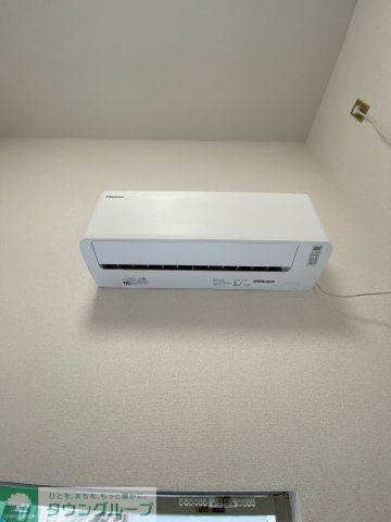 玄関　別部屋写真参考