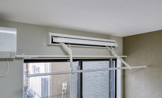 その他　同一仕様写真