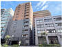 西新宿五丁目駅より徒歩1分 築22年1ヶ月 14階建の賃貸物件