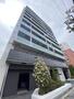 桜ノ宮駅より徒歩8分 築8年6ヶ月 11階建の賃貸物件