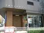 郵便局　大阪内本町郵便局（郵便局）まで540m
