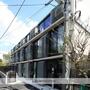 東北沢駅より徒歩5分 1階 築6年4ヶ月の賃貸物件