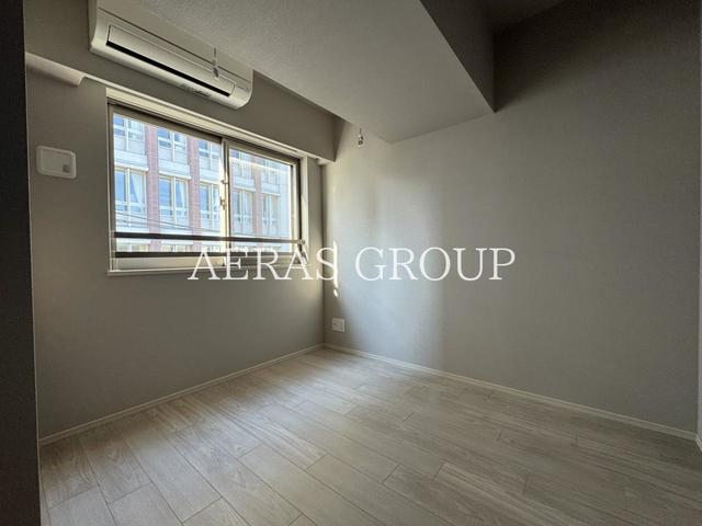 居室・リビング　同タイプ参考写真