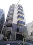 江戸川橋駅より徒歩5分 6階 築11年9ヶ月の賃貸物件