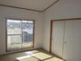 その他部屋・スペース　和室
