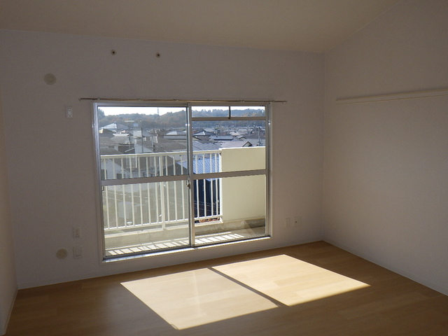 居室・リビング　リビング・ダイニング