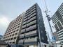 フォートレジデンス元寺小路 8階 築5年11ヶ月の賃貸物件