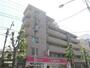 学芸大学駅より徒歩5分 4階 築28年3ヶ月の賃貸物件