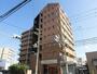 三国ケ丘駅より徒歩4分 8階 築20年11ヶ月の賃貸物件