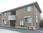 八日市駅より徒歩14分 2階 築17年3ヶ月の賃貸物件