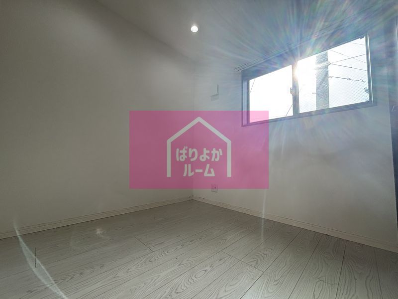 その他部屋・スペース　※類似物件の参考写真となります※