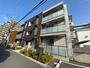 泉大津駅より徒歩19分 3階 築6年6ヶ月の賃貸物件